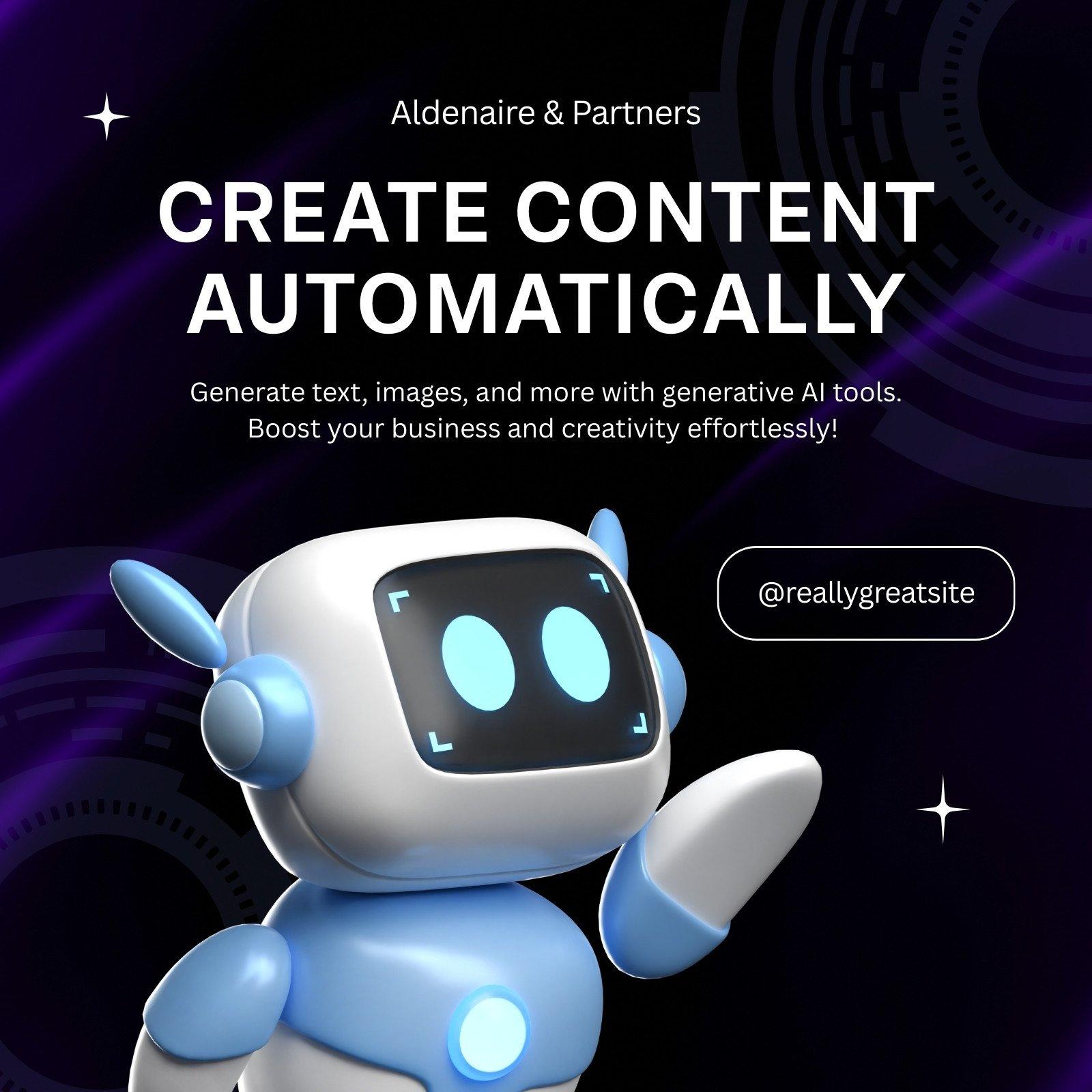 # free AI tools in 2026